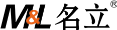 절강 Mingli 기계 기술 Co., Ltd.