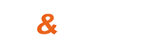절강 Mingli 기계 기술 Co., Ltd.